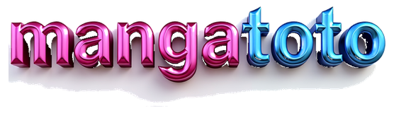 manggatoto login