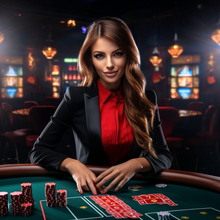 manggatoto login mobile app screenshot showing slot tournaments and live-dealer tables