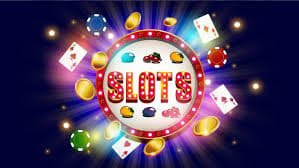 Play'n GO bonus round and feature walkthrough