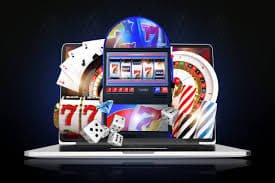 Volleyball betting interface on manggatoto login